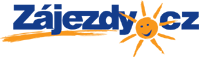 Dovolená se Zájezdy.cz - dovolená přes internet snadno a rychle, Last Minute, pouze pojištěné cestovní kanceláře