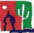 Logo cestovní kanceláře: ALVAREZ s.r.o.