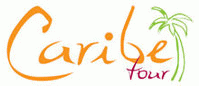 Logo cestovní kanceláře: Caribe Tour