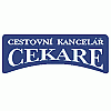 Logo cestovní kanceláře: Cekare