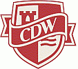 Logo cestovní kanceláře: COMPANY DIAMOND WIND