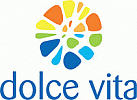Logo cestovní kanceláře: Dolce Vita