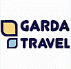 Logo cestovní kanceláře: Garda Travel