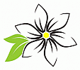 Logo cestovní kanceláře: HORIZON TRAVEL