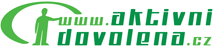 Logo cestovní kanceláře: Hroch