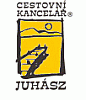 Logo cestovní kanceláře: Juhász