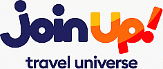 Logo cestovní kanceláře: Latino Travel