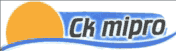 Logo cestovní kanceláře: Mipro