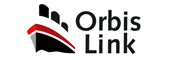 Logo cestovní kanceláře: Orbis Link