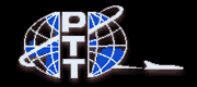 Logo cestovní kanceláře: Planet Tours & Travel