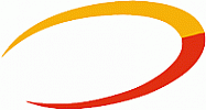Logo cestovní kanceláře: RoSlo