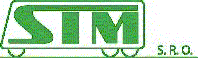 Logo cestovní kanceláře: SIM