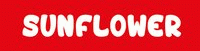 Logo cestovní kanceláře: Sunflower Tours