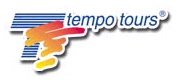 Logo cestovní kanceláře: Tempo Tours