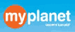 Logo cestovní kanceláře: Travel Planet