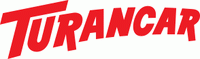 Logo cestovní kanceláře: Turancar