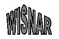 Logo cestovní kanceláře: Wisnar