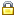 Zabezpečeno SSL
