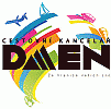 Logo cestovní kanceláře: Daen