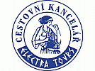 Logo cestovní kanceláře: Electra Tours