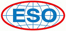 Logo cestovní kanceláře: Eso travel