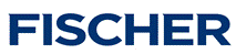Logo cestovní kanceláře: Fischer