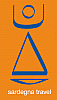 Logo cestovní kanceláře: Sardegna Travel